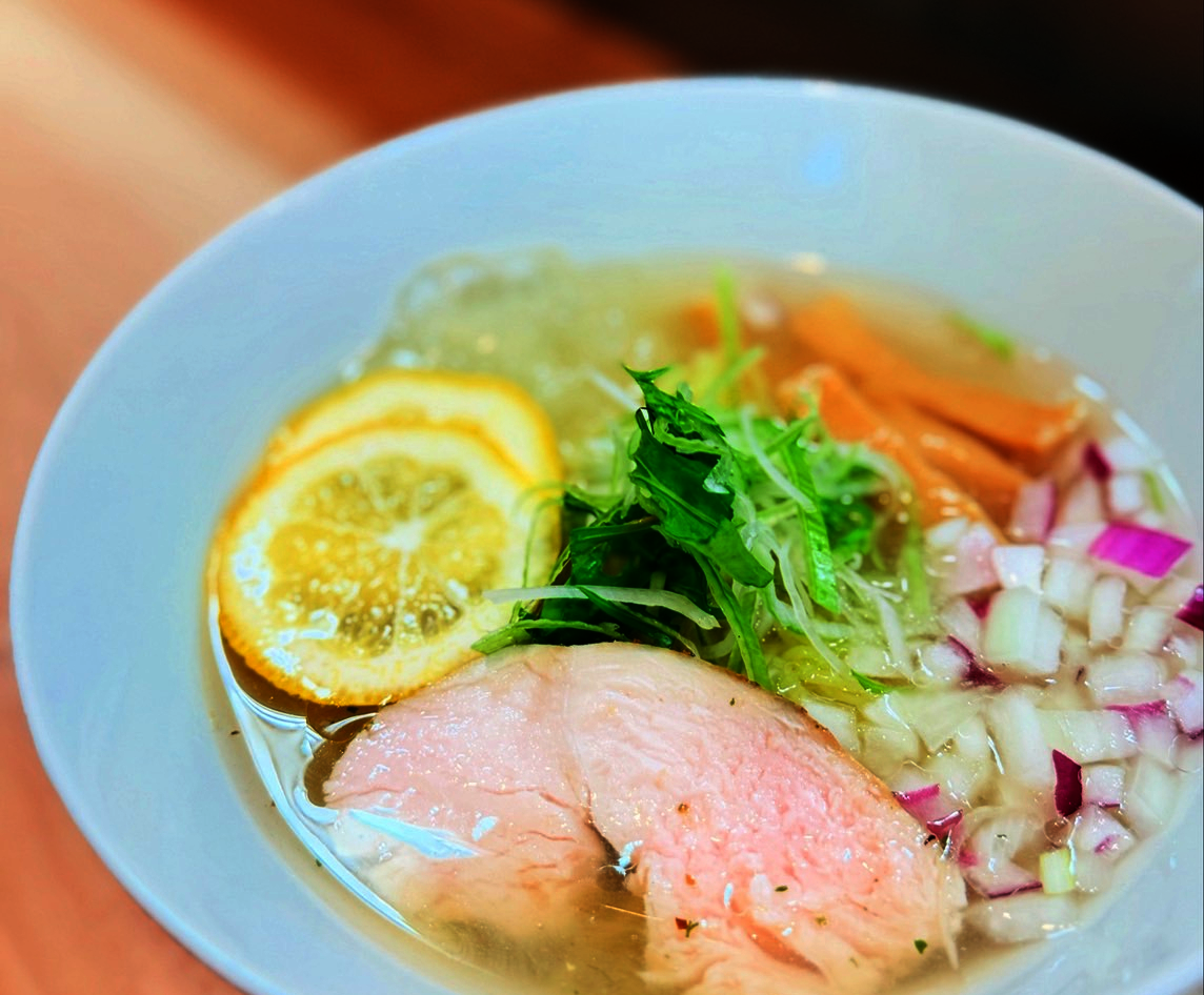 ショップ4