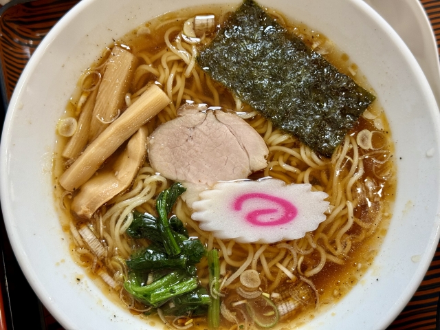 ショップ4