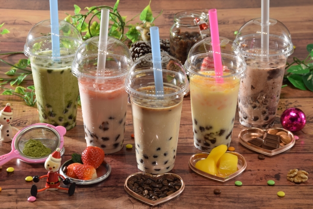 ショップ10